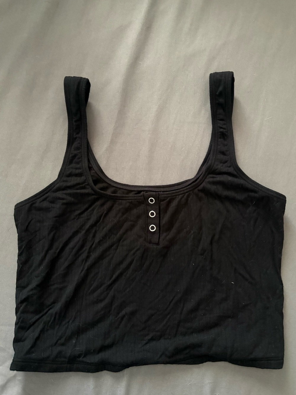 Auden Tank Top